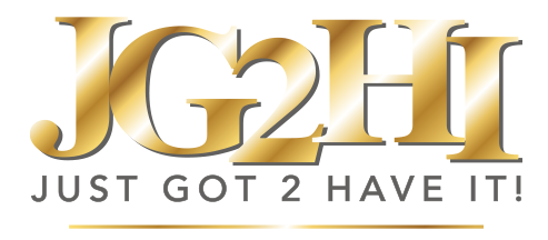 Just Got 2 Have It! debuts new Atlanta showroom in January 2025