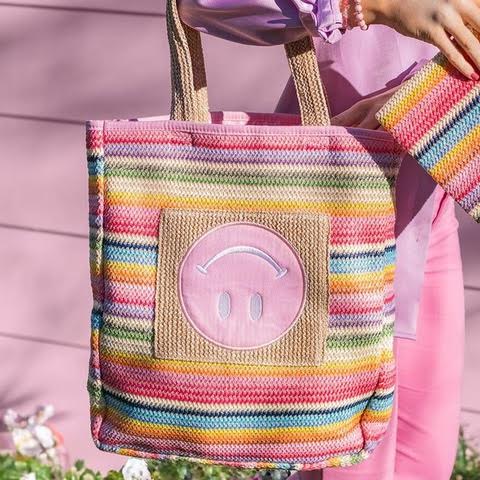 Just Got 2 Have It! launches 9 new lines at Las Vegas Summer Market