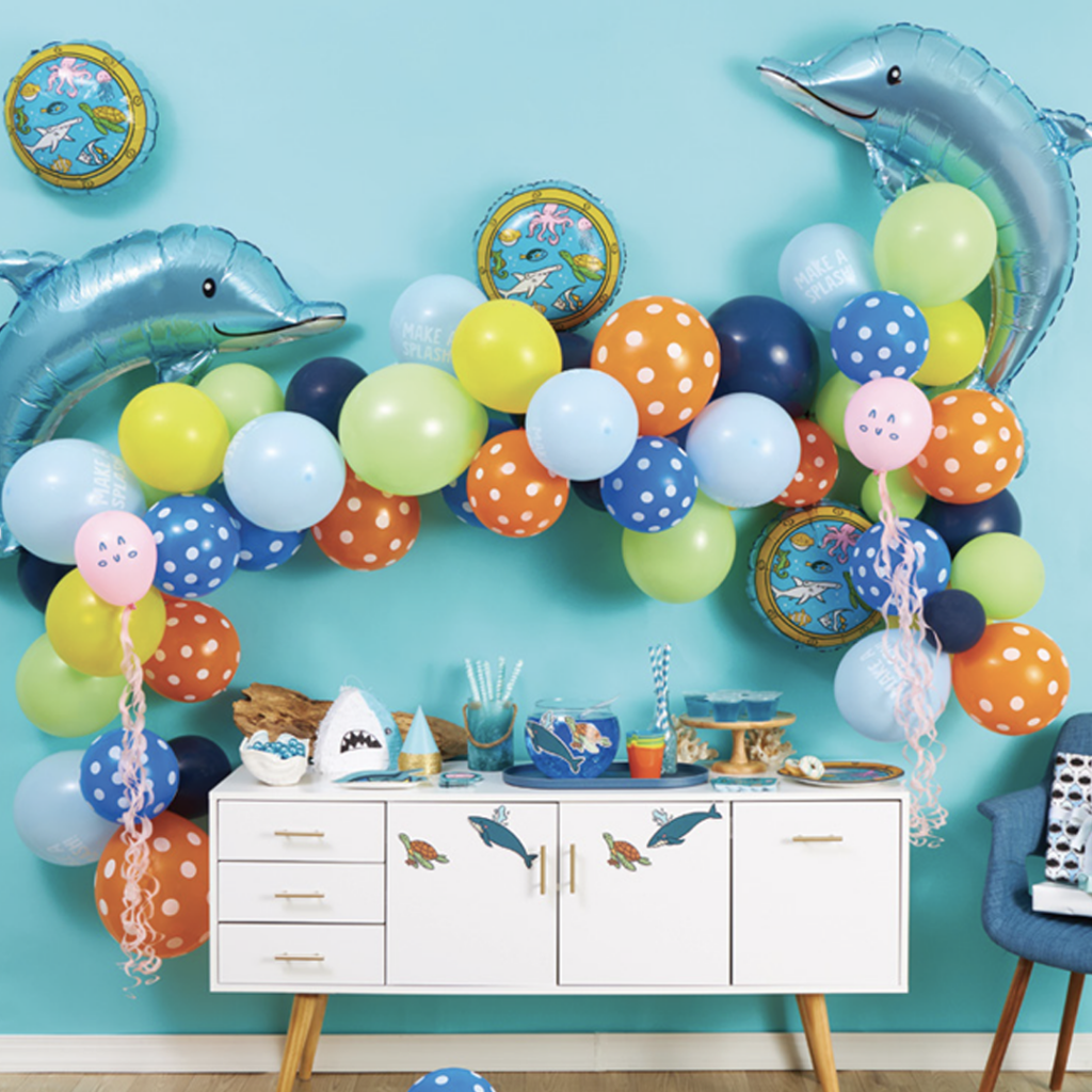 Just Got 2 Have It! launches 13 new lines at 2024 Atlanta Summer Market