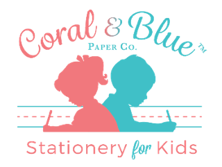 Saratoga Springs entrepreneur to travel to Republic of Burundi for the Coral & Blue Mission