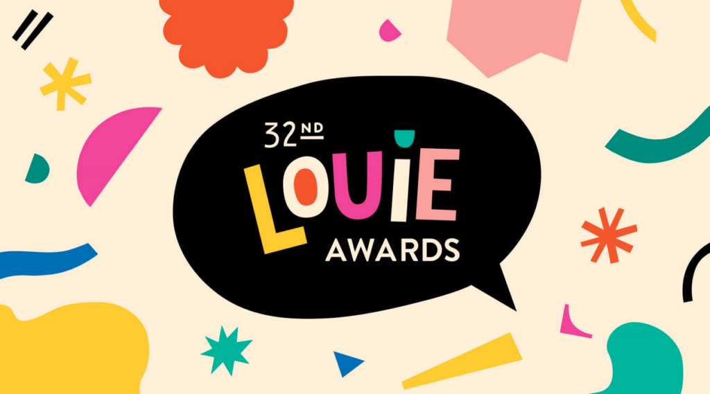 GCA shares LOUIE Awards finalists