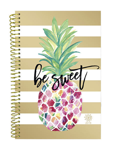 Fruity Favorites
