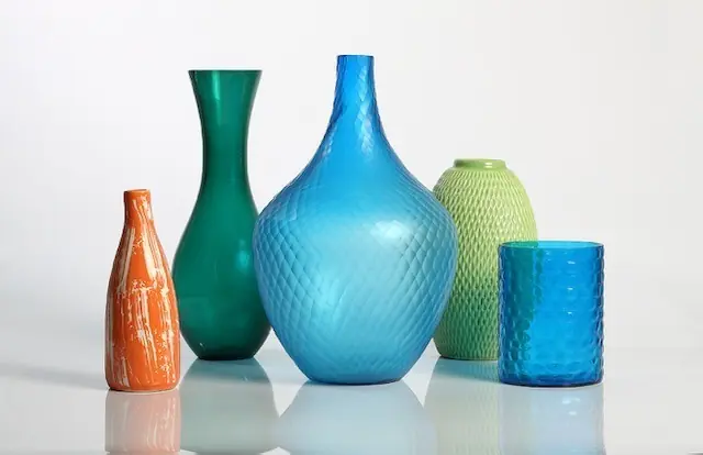 IHGF Delhi Fair readies for in-person October event