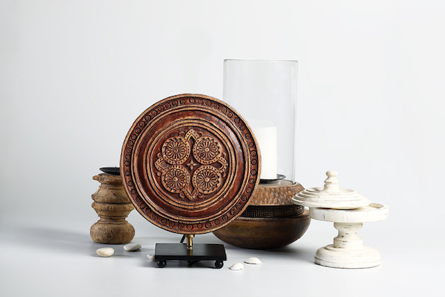 IHGF Delhi Fair returns to an in-person event this month