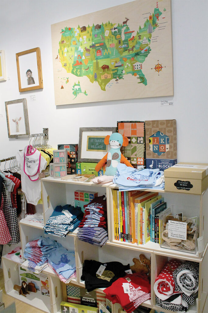 The Lifestyle Report: What’s Hot for 2016