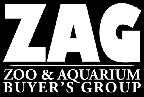 ZAG revamping website, looking to expand overseas