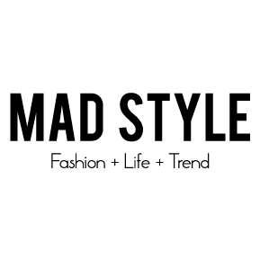 Mad Style teams up with sales and marketing company, OneCoast