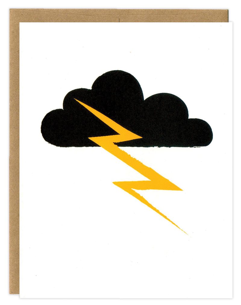 Greeting Cards & Stationery – Paper dolls