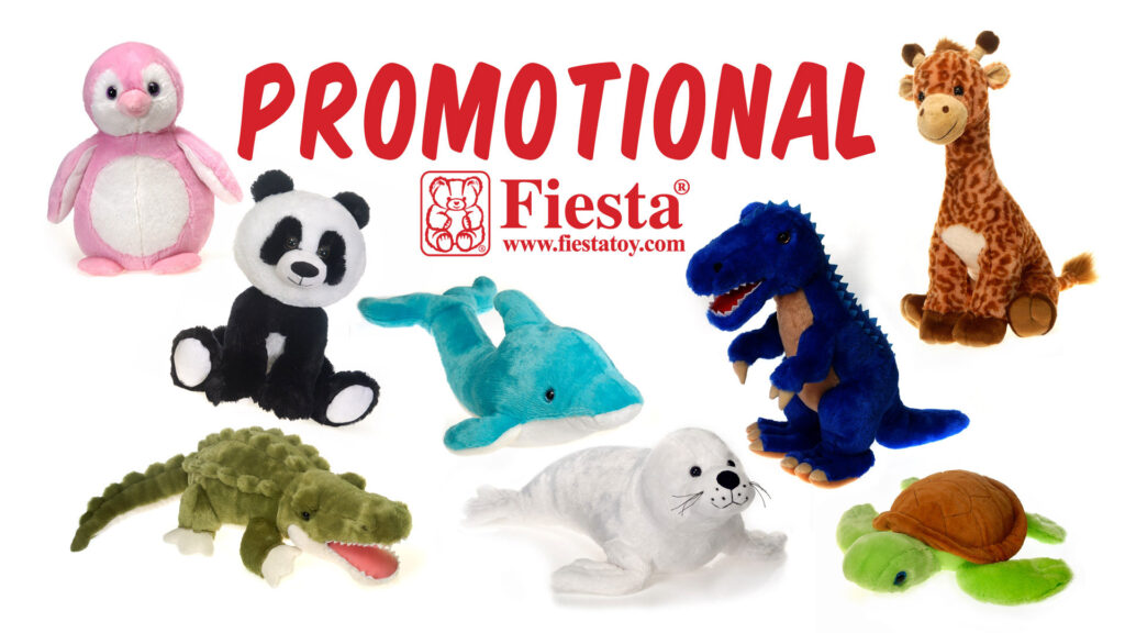 Fiesta Promos