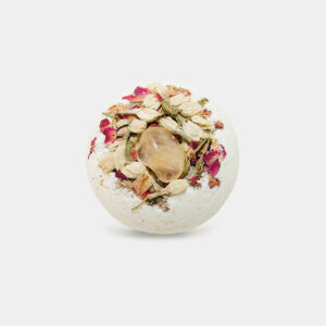 Life Flower Care CBD product