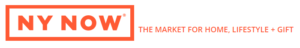 NY NOW summer market set to heat up New York