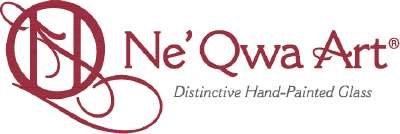 Precious Moments acquires Ne’Qwa Art