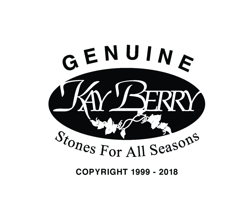 Kay Berry Logo