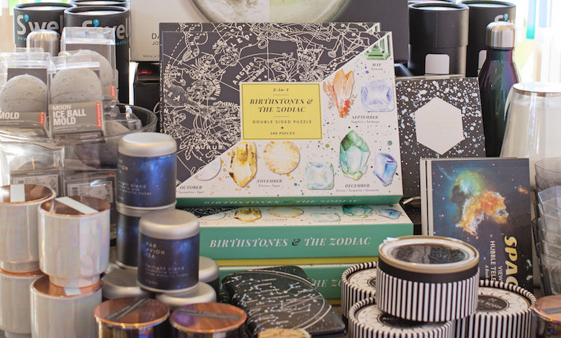 2019 Creative Display Contest Finalists