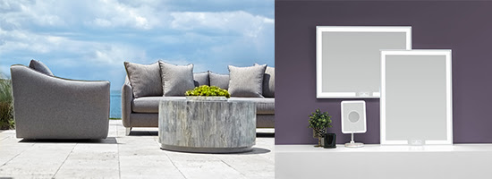 IMC enhances resources at Fall 2019 High Point Market