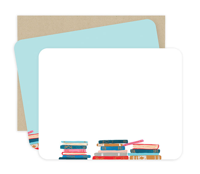 Summer 2023 brings new stationery products to shows, marketplaces