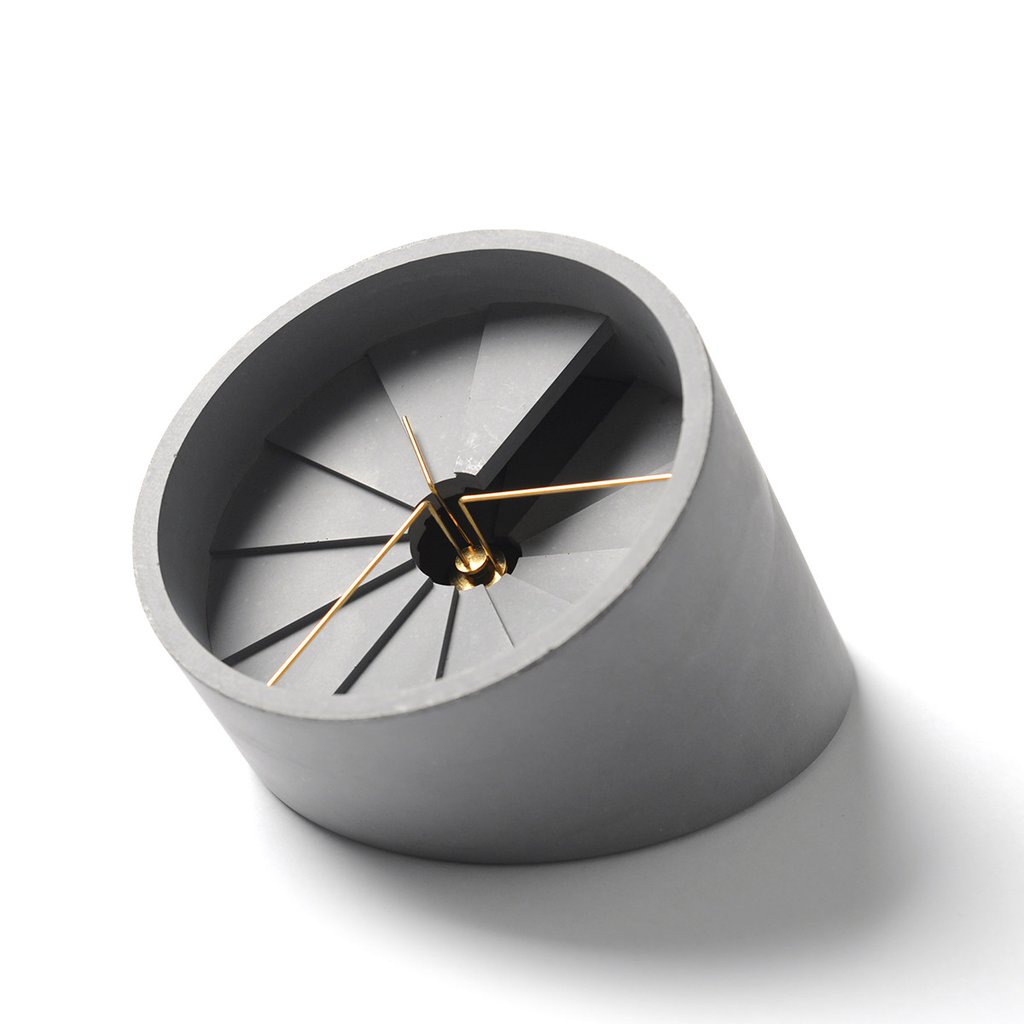 Accessories Infused with Technology