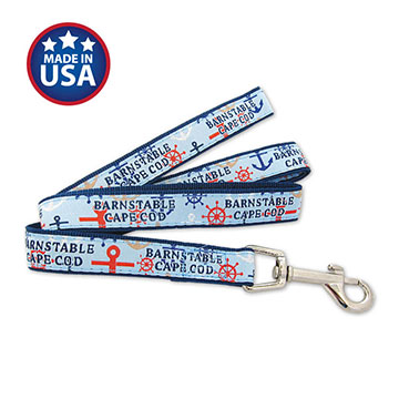 Pet Leash