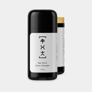 Life Flower Care CBD product