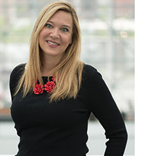 New director named for National Stationery Show