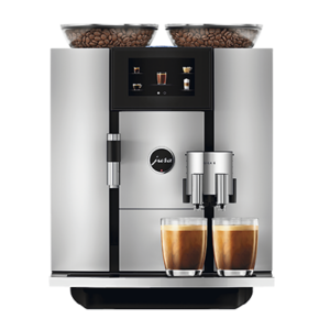 GiGA 6 by JURA Inc.