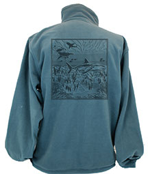 Laser Etching