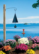 Buoy Bells
