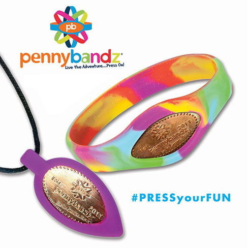 Pennybandz