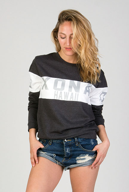 Fleece