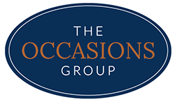 Restructure of Artco, Carlson Craft, Fine Impressions, Tatex, and McPhersons
