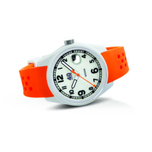 Spartan Watch from 40Nine Watches