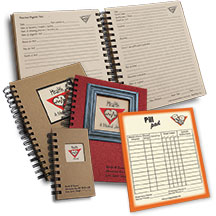 Health Journals