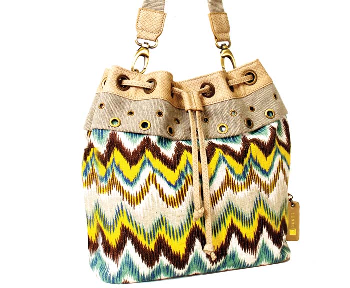 5-x-4-JOANEL-CHEVRON-copy