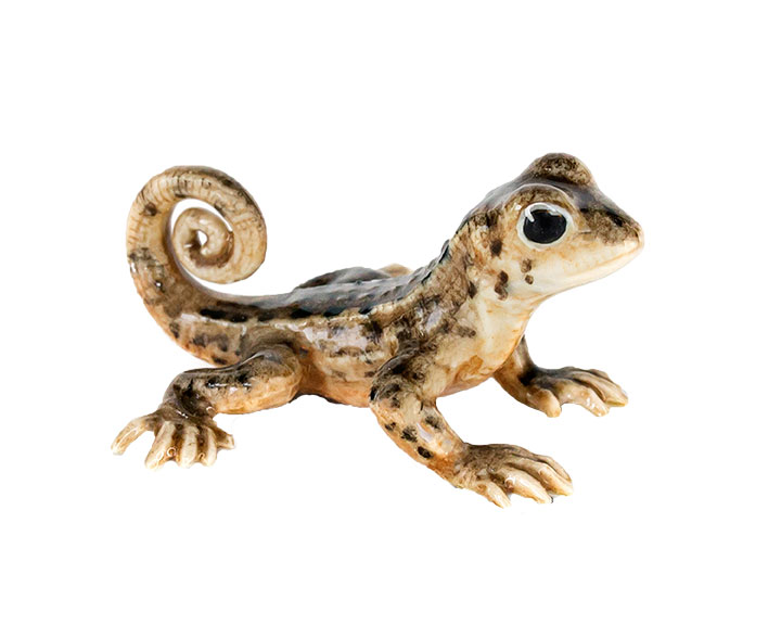 Amazing Critterz