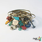 Charm Bracelet