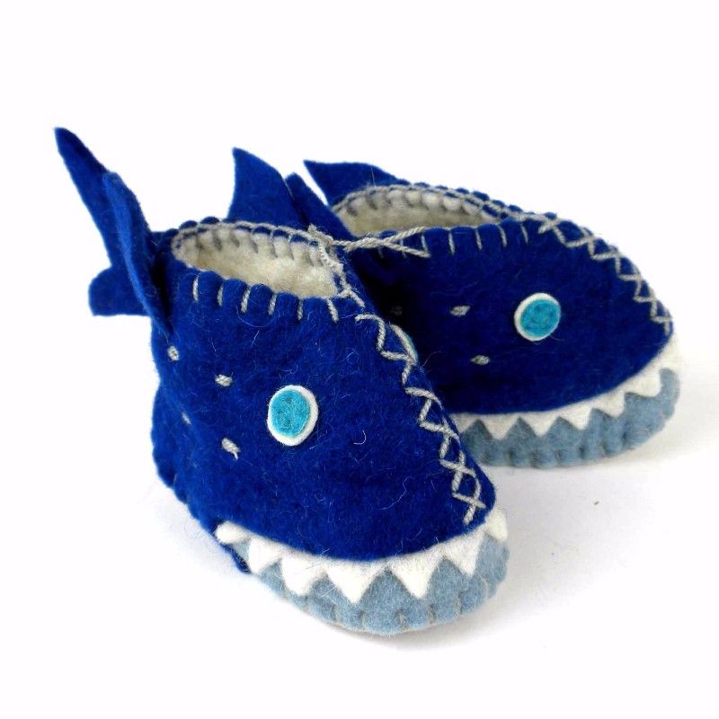 Shark Week, Vol. II
