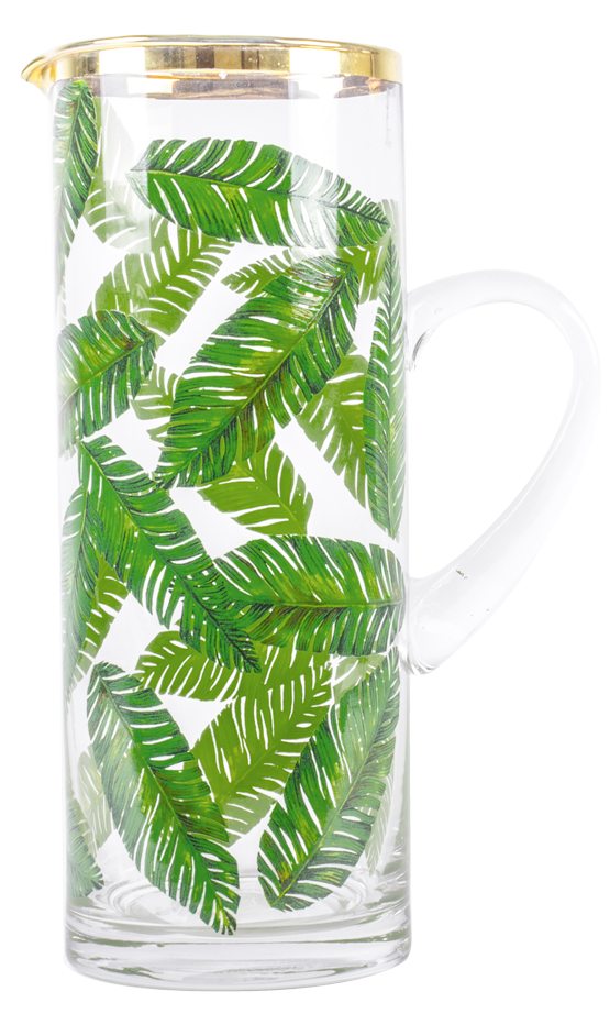 Greenery