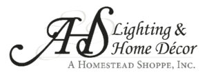 AHS Logo