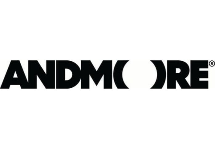 ANDMORE introduces strategic support initiatives amid economic shifts