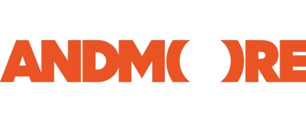 ANDMORE releases 2026 market calendar