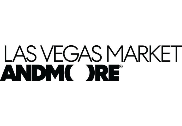 Las Vegas Market Winter 2026 wraps up with strong buyer engagement, thriving industry community
