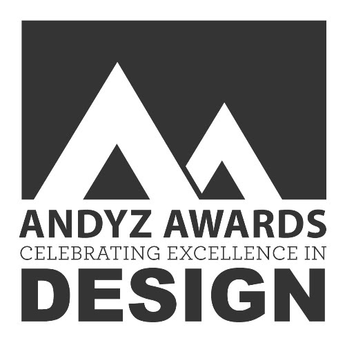 Las Vegas Design Center and ASID celebrates Annual ANDYZ Award winners