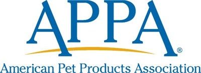 Consumers spend near $100 billion on pet products and services