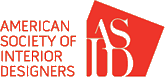 Dallas Market Center hosts ASID Design Ovation Awards
