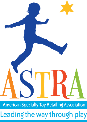 ASTRA’s Marketplace & Academy 2020 opens registration