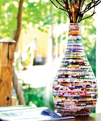 Fair Trade’s Stirring Reception