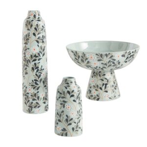 Morning View Collection by Accent Decor