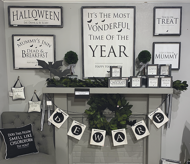 Best in Show Editor’s Picks