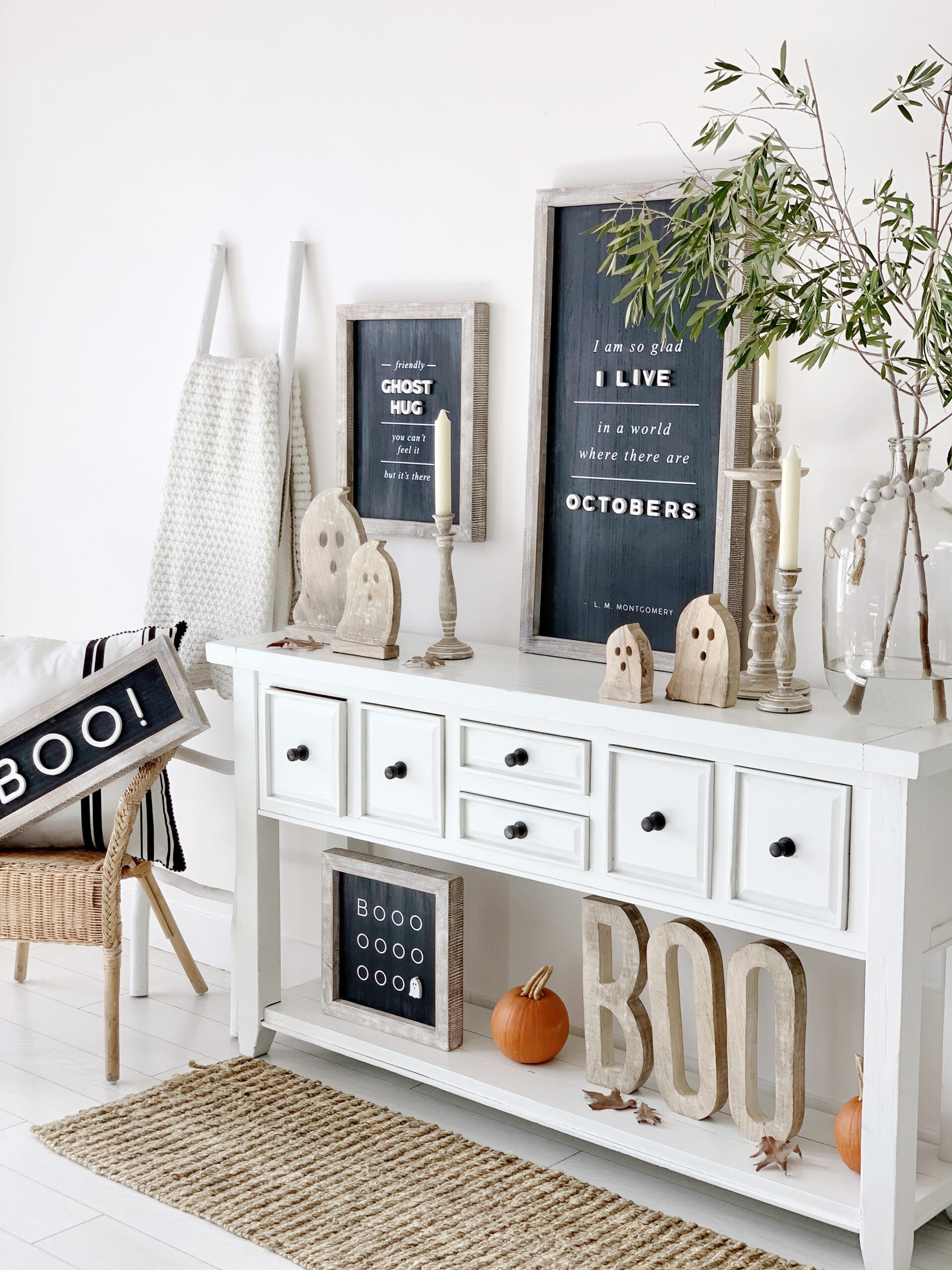 AdamsCo_Market-Gift-News_Halloween Products