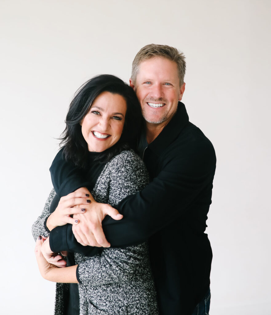 Maker’s Spotlight: Adams & Co.
